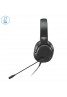 Lenovo H100 IdeaPad Gaming Headset